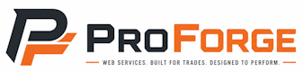 ProForge